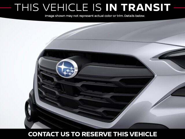 2025 Subaru OUTBACK Limited XT Springfield VA