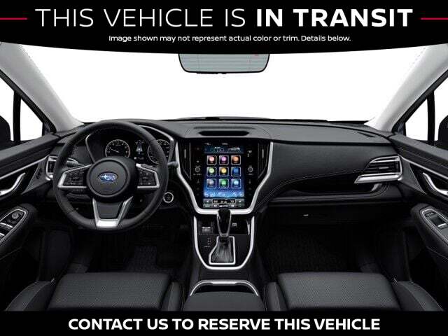 2025 Subaru OUTBACK Limited XT Springfield VA