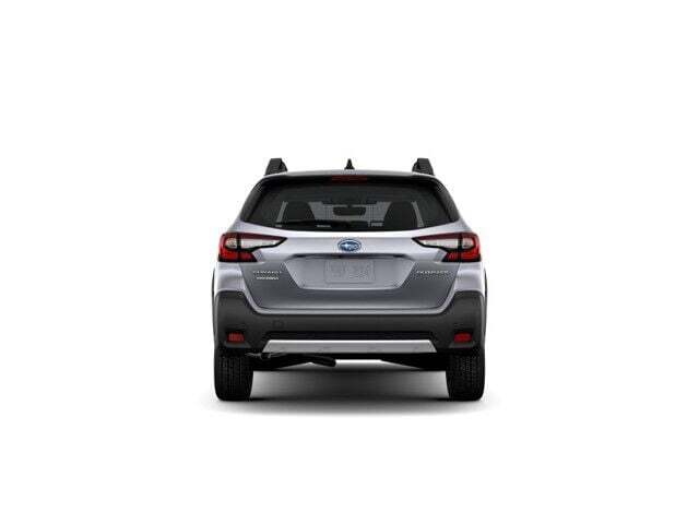 2025 Subaru OUTBACK Limited Fredericksburg VA