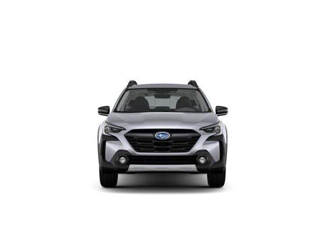 2025 Subaru OUTBACK Limited Fredericksburg VA