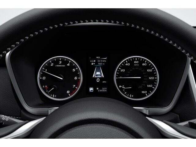 2025 Subaru OUTBACK Limited Fredericksburg VA