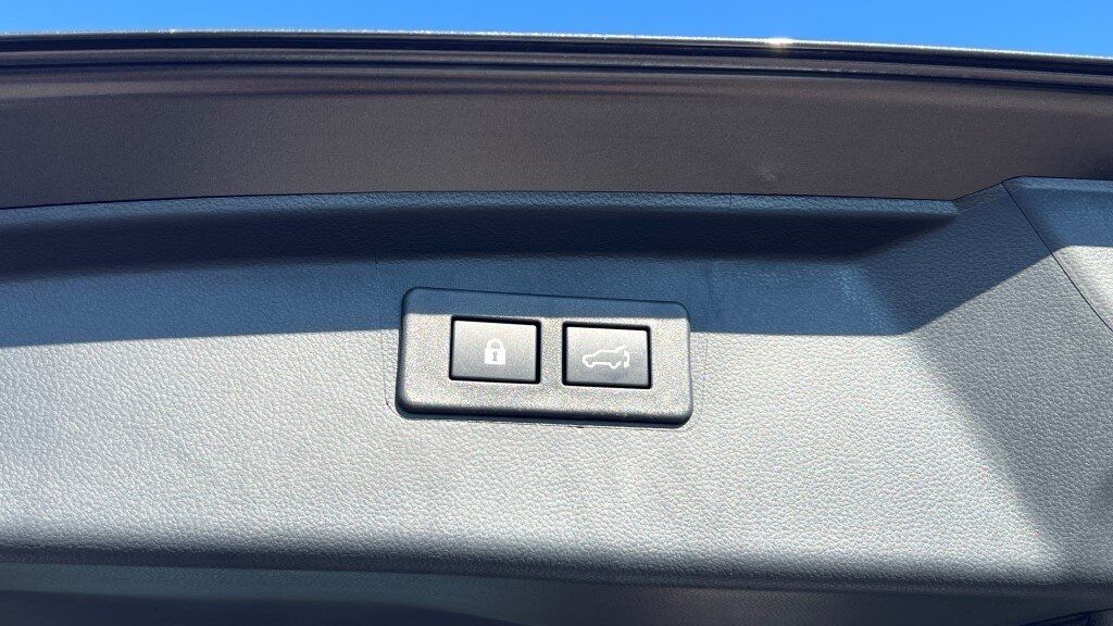 2025 Subaru OUTBACK Limited Fredericksburg VA