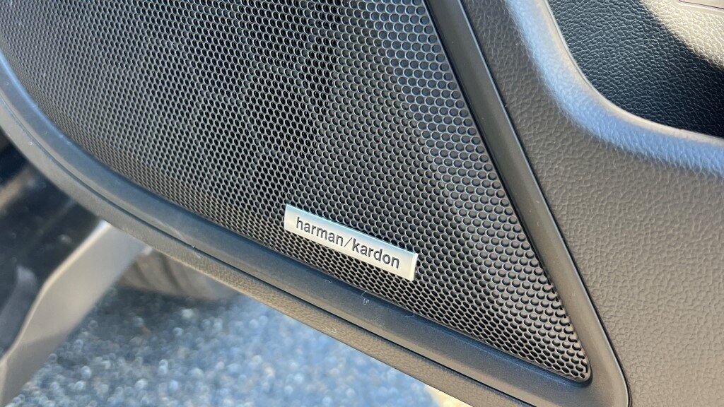 2025 Subaru OUTBACK Limited Fredericksburg VA