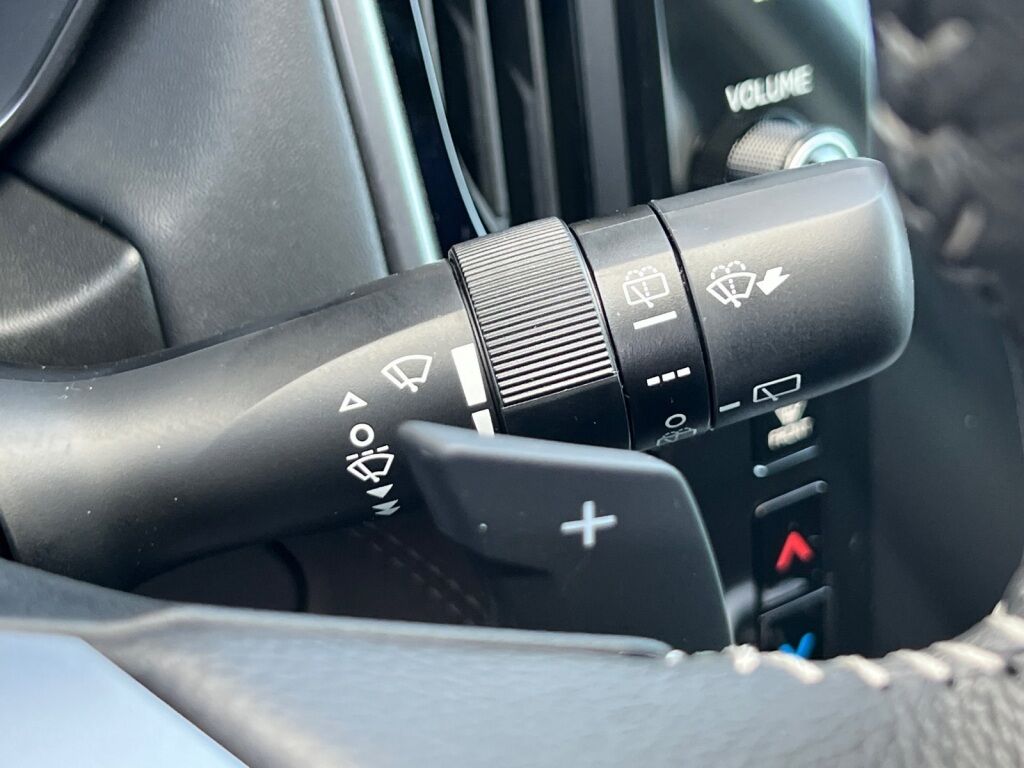 2025 Subaru OUTBACK Limited Hagerstown MD