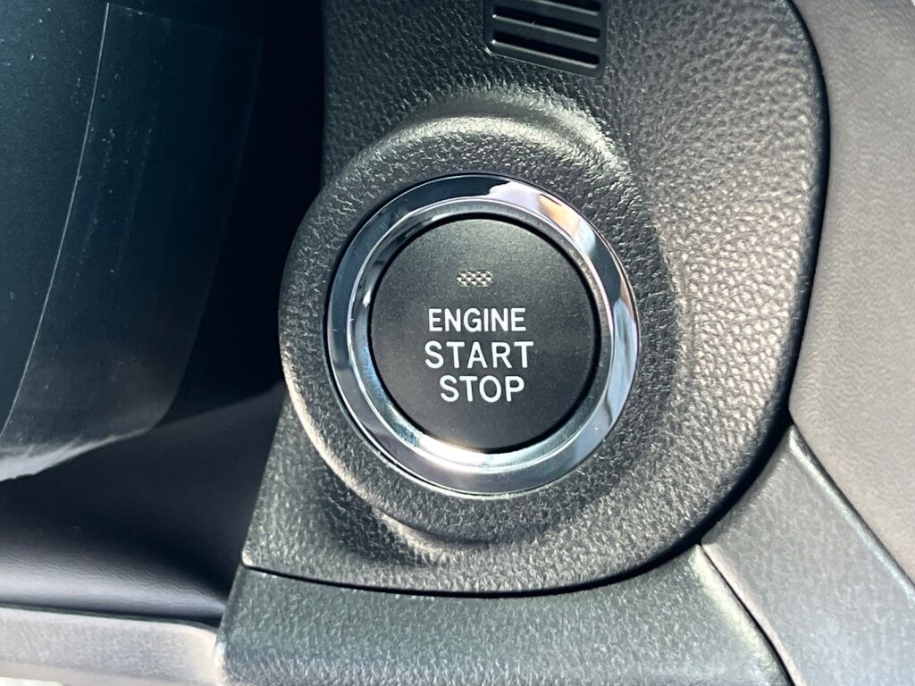 2025 Subaru OUTBACK Limited Hagerstown MD