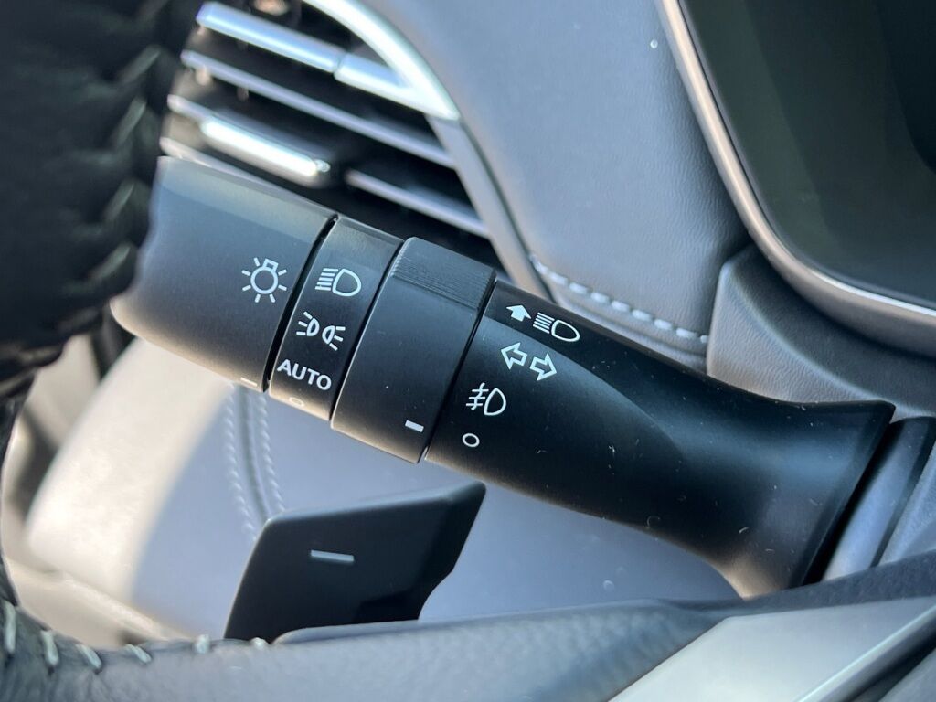 2025 Subaru OUTBACK Limited Hagerstown MD