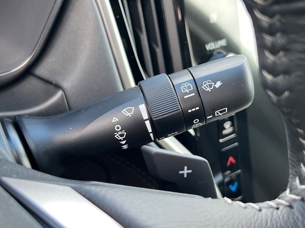 2025 Subaru OUTBACK Limited Hagerstown MD