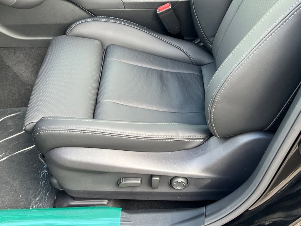 2025 Subaru OUTBACK Limited Hagerstown MD