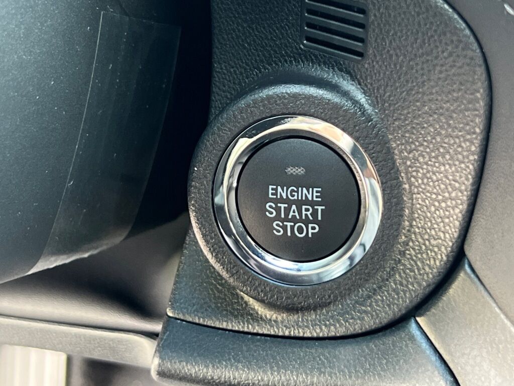 2025 Subaru OUTBACK Limited Hagerstown MD