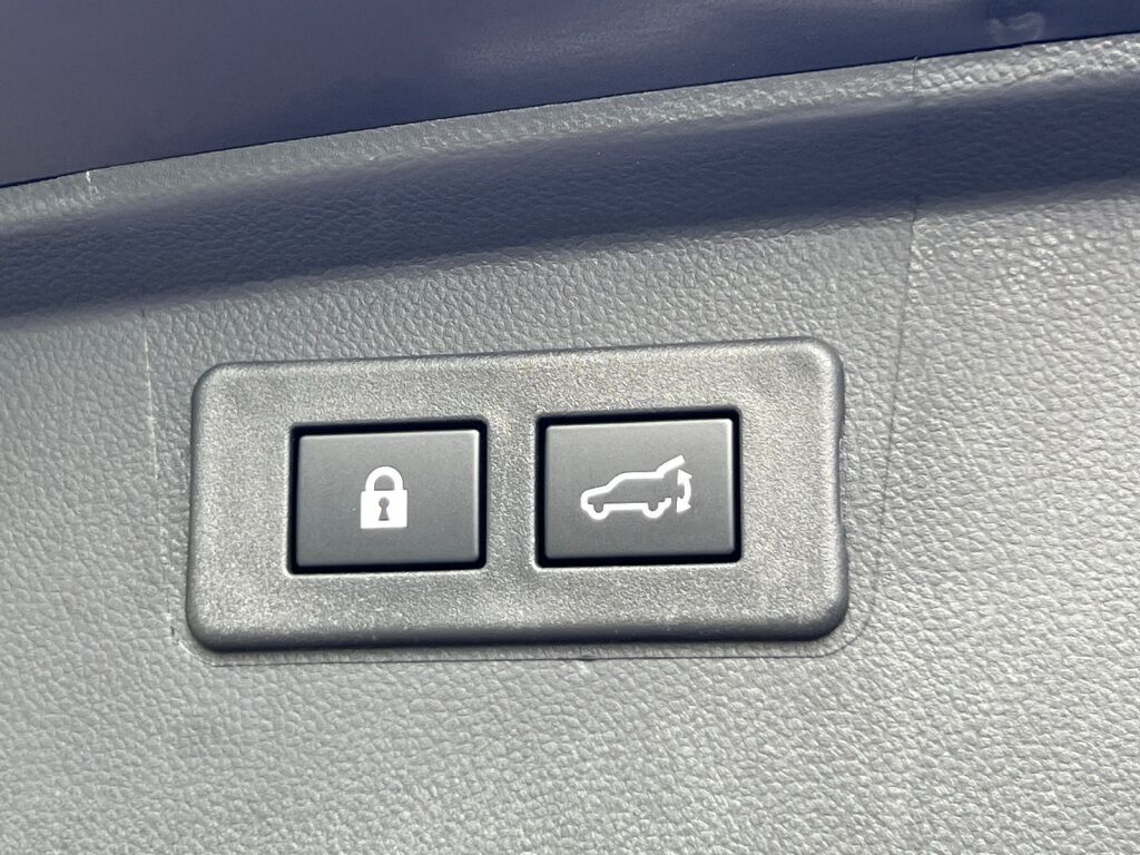 2025 Subaru OUTBACK Limited Hagerstown MD