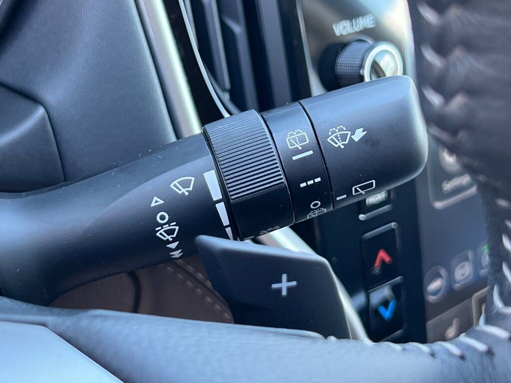 2025 Subaru OUTBACK Limited Hagerstown MD