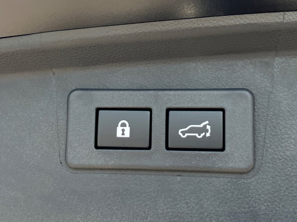 2025 Subaru OUTBACK Limited Hagerstown MD