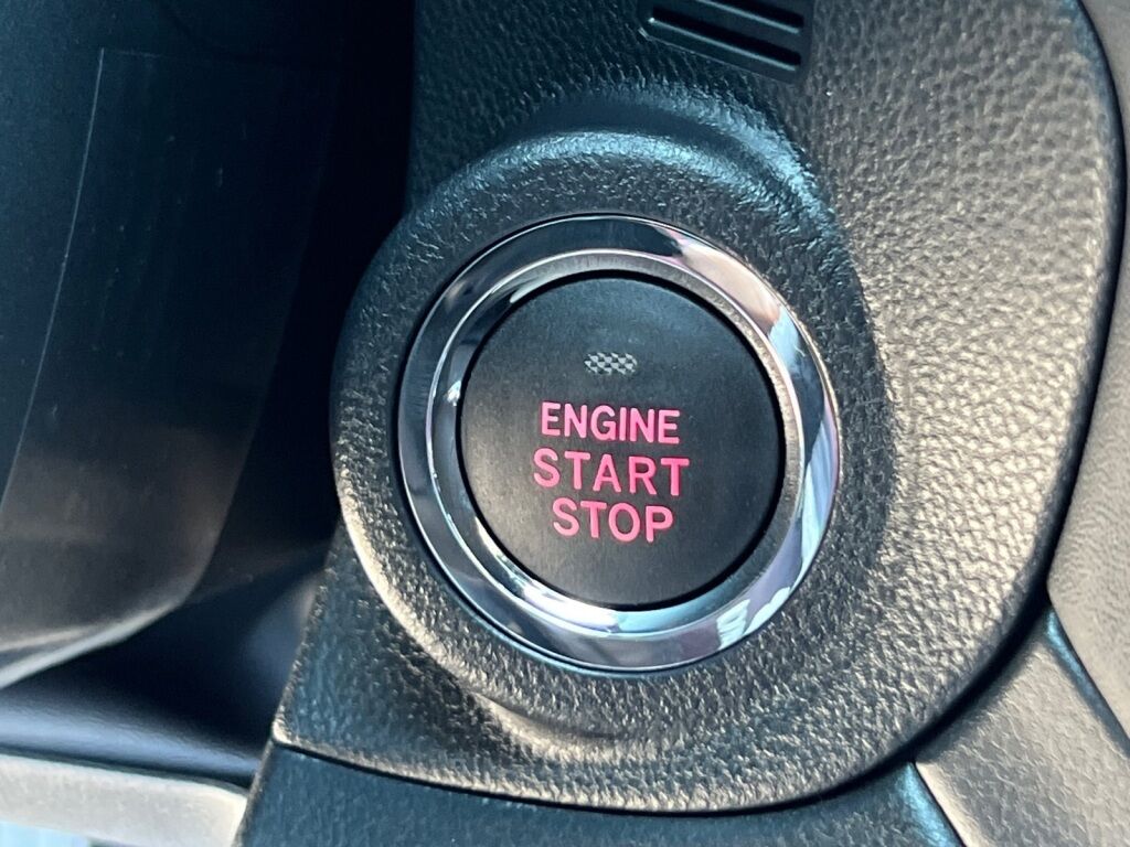 2025 Subaru OUTBACK Limited Hagerstown MD