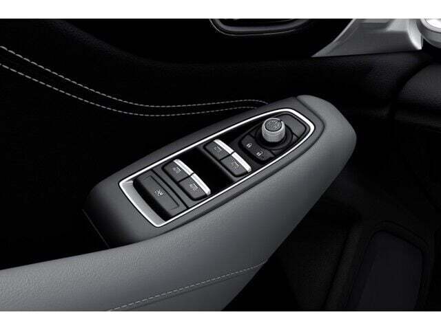 2025 Subaru OUTBACK Limited Hagerstown MD