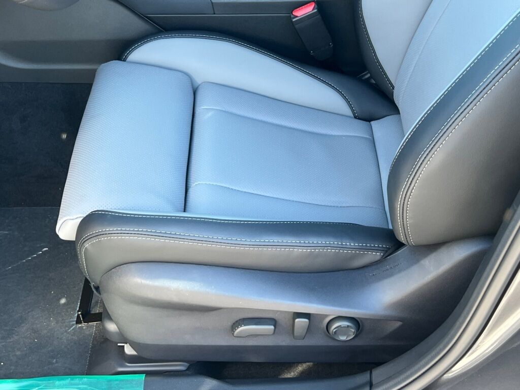 2025 Subaru OUTBACK Limited Hagerstown MD