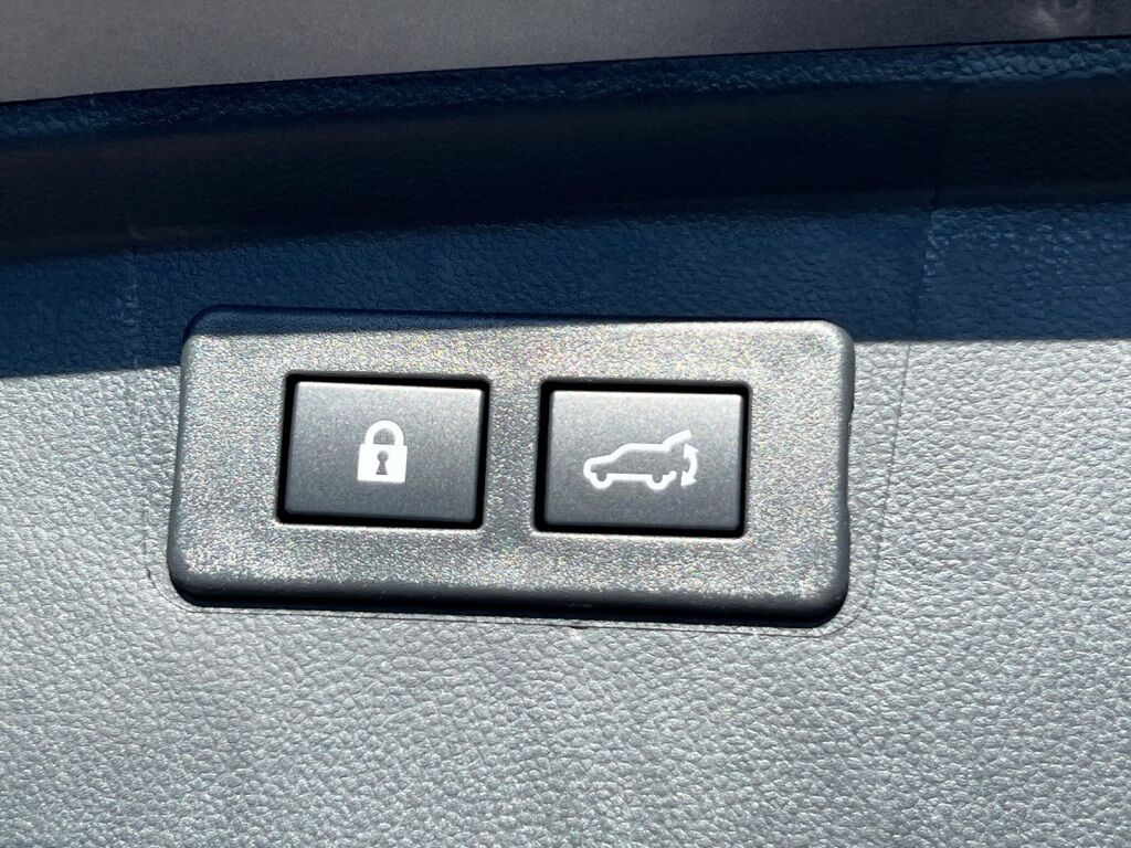 2025 Subaru OUTBACK Limited Hagerstown MD