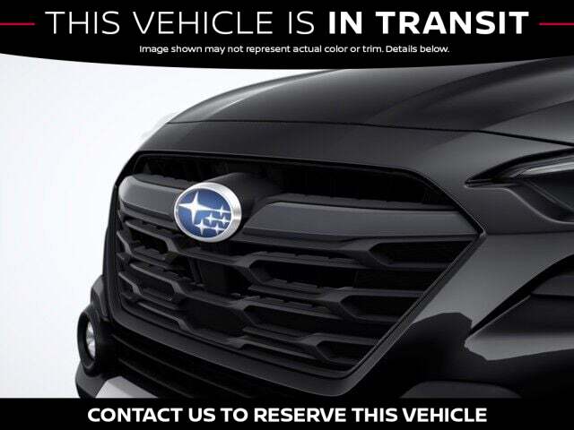2025 Subaru OUTBACK Limited Springfield VA