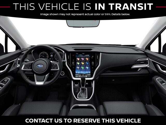 2025 Subaru OUTBACK Limited Springfield VA