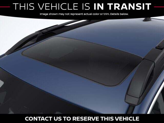 2025 Subaru OUTBACK Limited Springfield VA