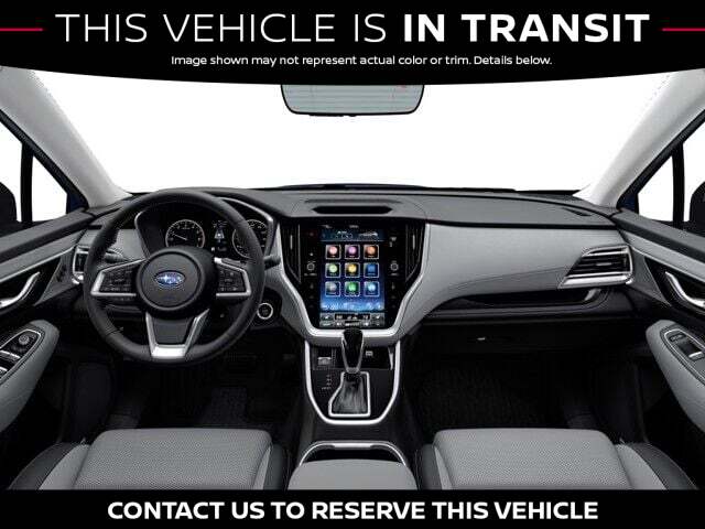 2025 Subaru OUTBACK Limited Springfield VA