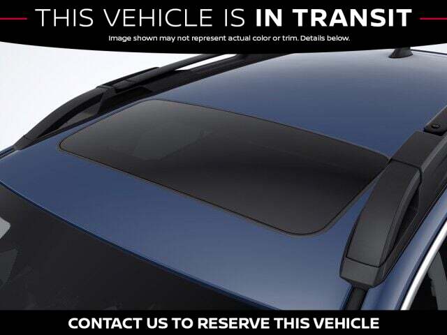 2025 Subaru OUTBACK Limited Springfield VA