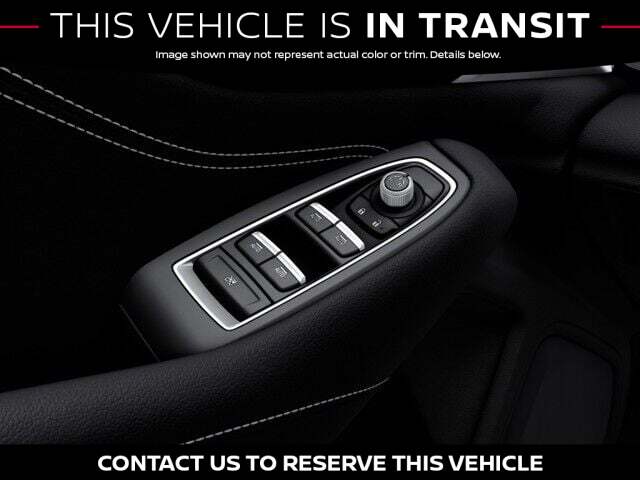 2025 Subaru OUTBACK Limited Springfield VA