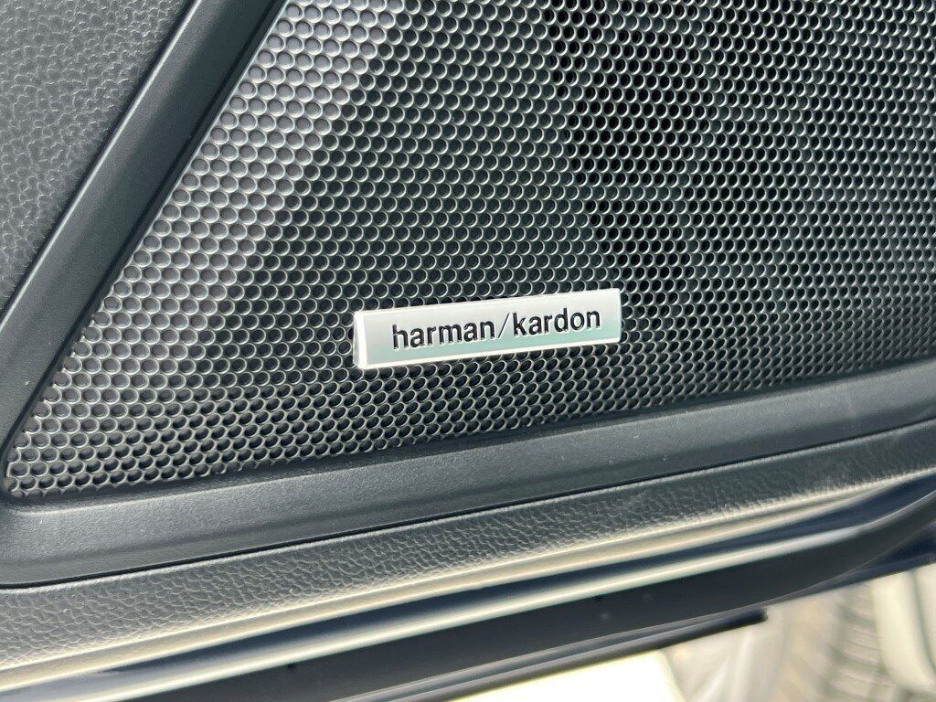 2025 Subaru OUTBACK Limited Springfield VA