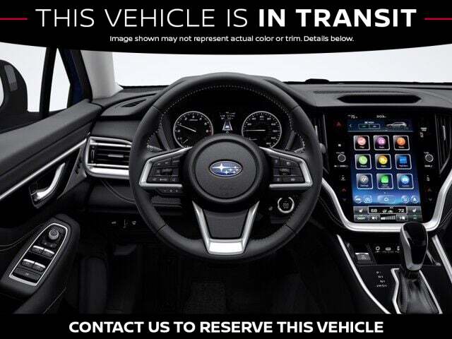 2025 Subaru OUTBACK Limited Springfield VA