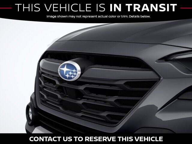 2025 Subaru OUTBACK Limited Springfield VA
