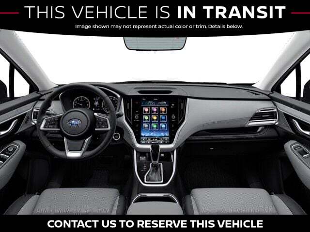 2025 Subaru OUTBACK Limited Springfield VA