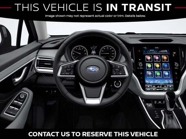 2025 Subaru OUTBACK Limited Springfield VA