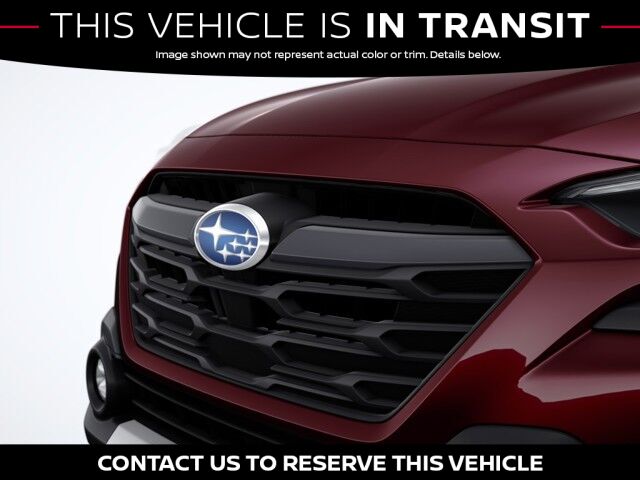 2025 Subaru OUTBACK Limited Springfield VA