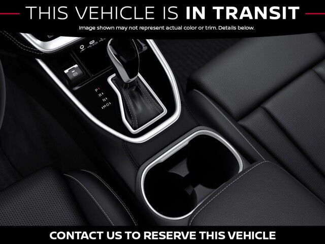 2025 Subaru OUTBACK Limited Springfield VA