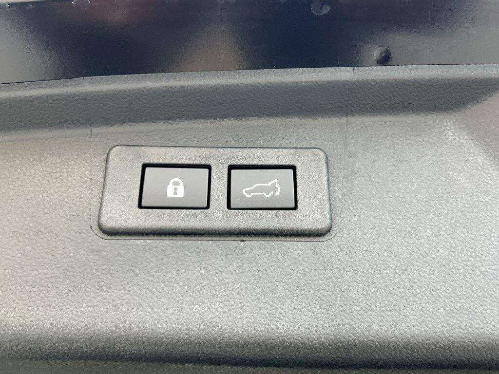 2025 Subaru OUTBACK Limited Springfield VA