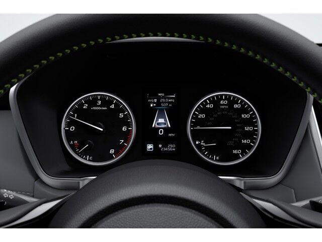 2025 Subaru OUTBACK Onyx Edition XT Hagerstown MD
