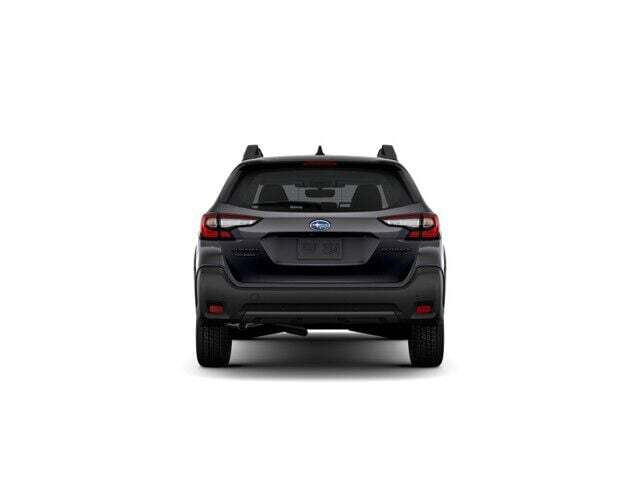 2025 Subaru OUTBACK Onyx Edition Fredericksburg VA
