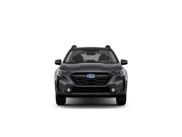 2025 Subaru OUTBACK Onyx Edition Fredericksburg VA
