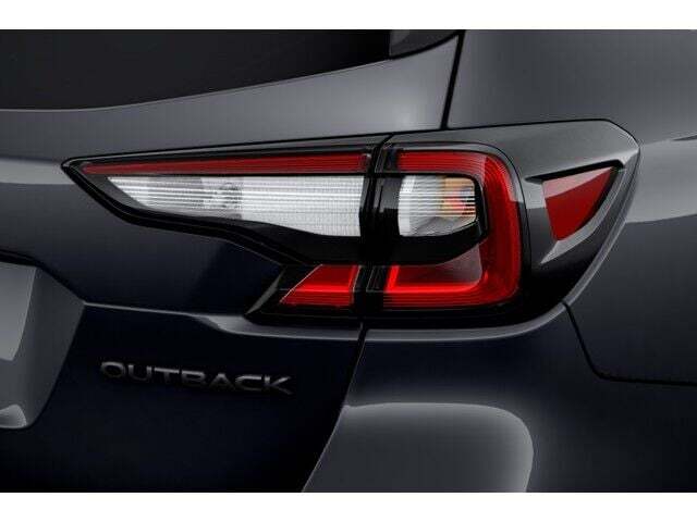 2025 Subaru OUTBACK Onyx Edition Fredericksburg VA