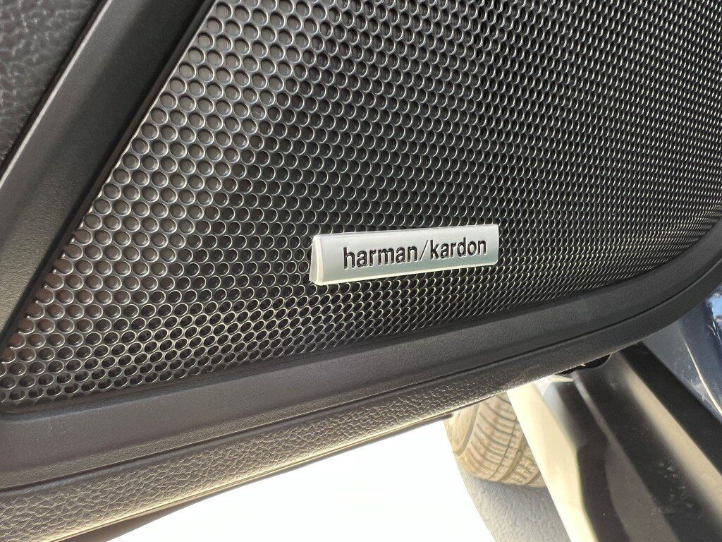 2025 Subaru OUTBACK Onyx Edition Springfield VA