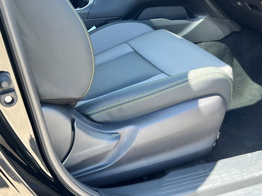 2025 Subaru OUTBACK Onyx Edition Springfield VA