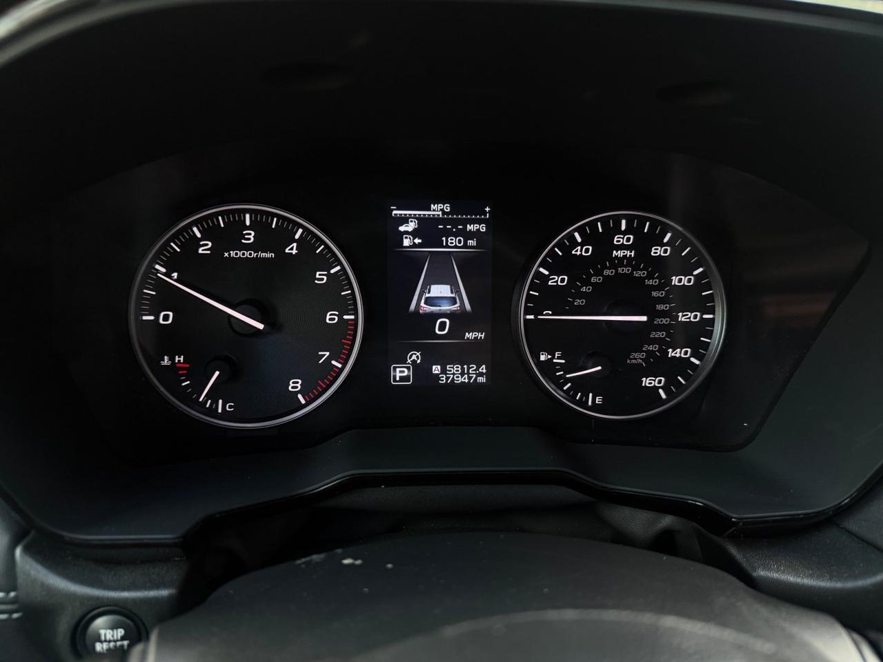 2025 Subaru OUTBACK Premium Salt Lake City UT