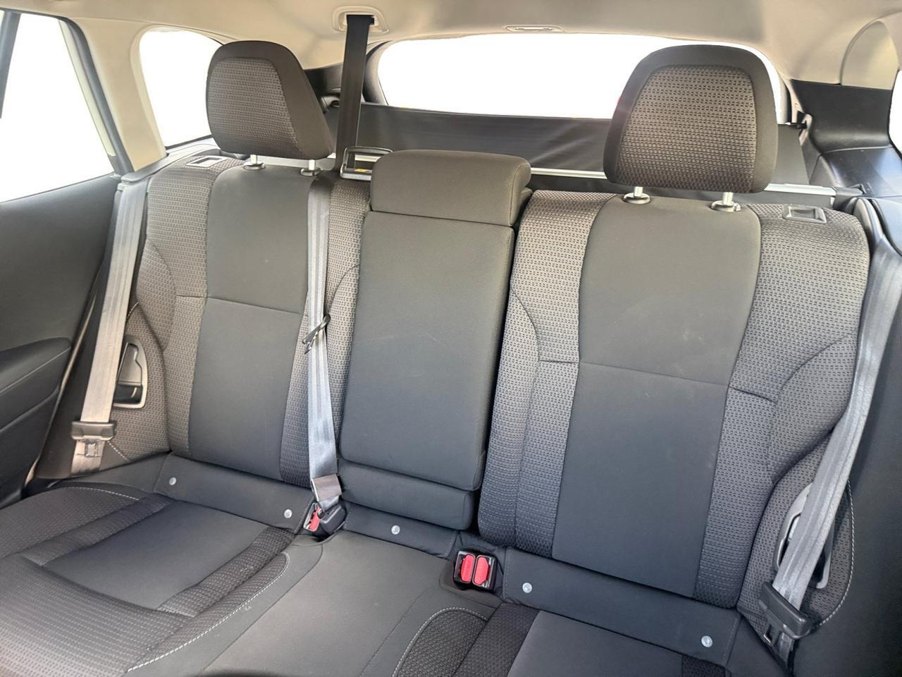 2025 Subaru OUTBACK Premium Salt Lake City UT