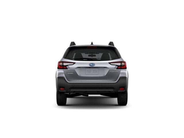 2025 Subaru OUTBACK Premium Fredericksburg VA