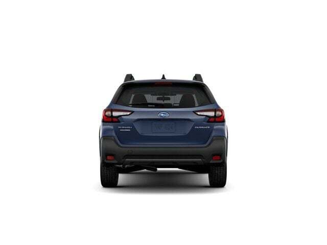 2025 Subaru OUTBACK Premium Fredericksburg VA