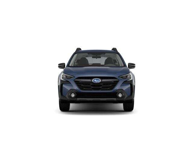 2025 Subaru OUTBACK Premium Fredericksburg VA