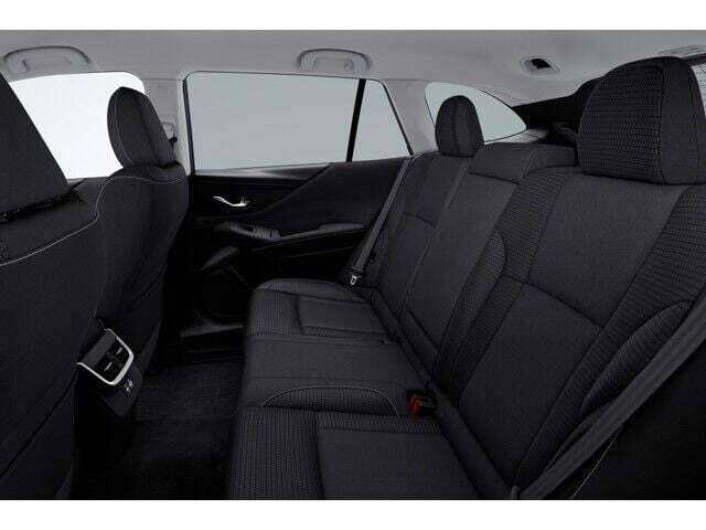 2025 Subaru OUTBACK Premium Fredericksburg VA