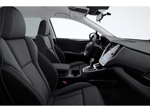 2025 Subaru OUTBACK Premium Fredericksburg VA