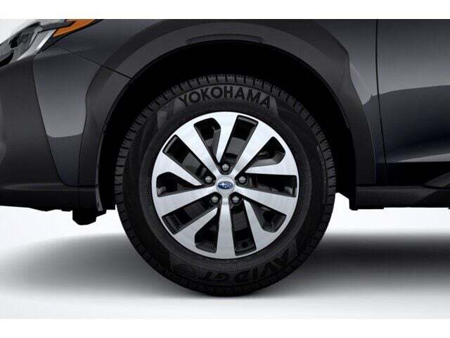 2025 Subaru OUTBACK Premium Fredericksburg VA