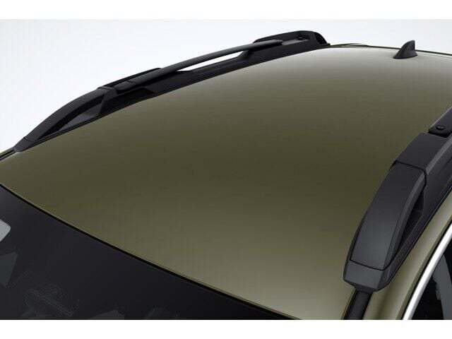 2025 Subaru OUTBACK Premium Fredericksburg VA