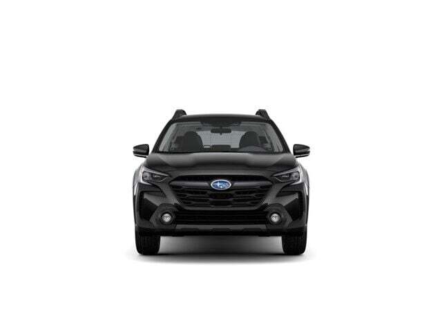 2025 Subaru OUTBACK Premium Fredericksburg VA